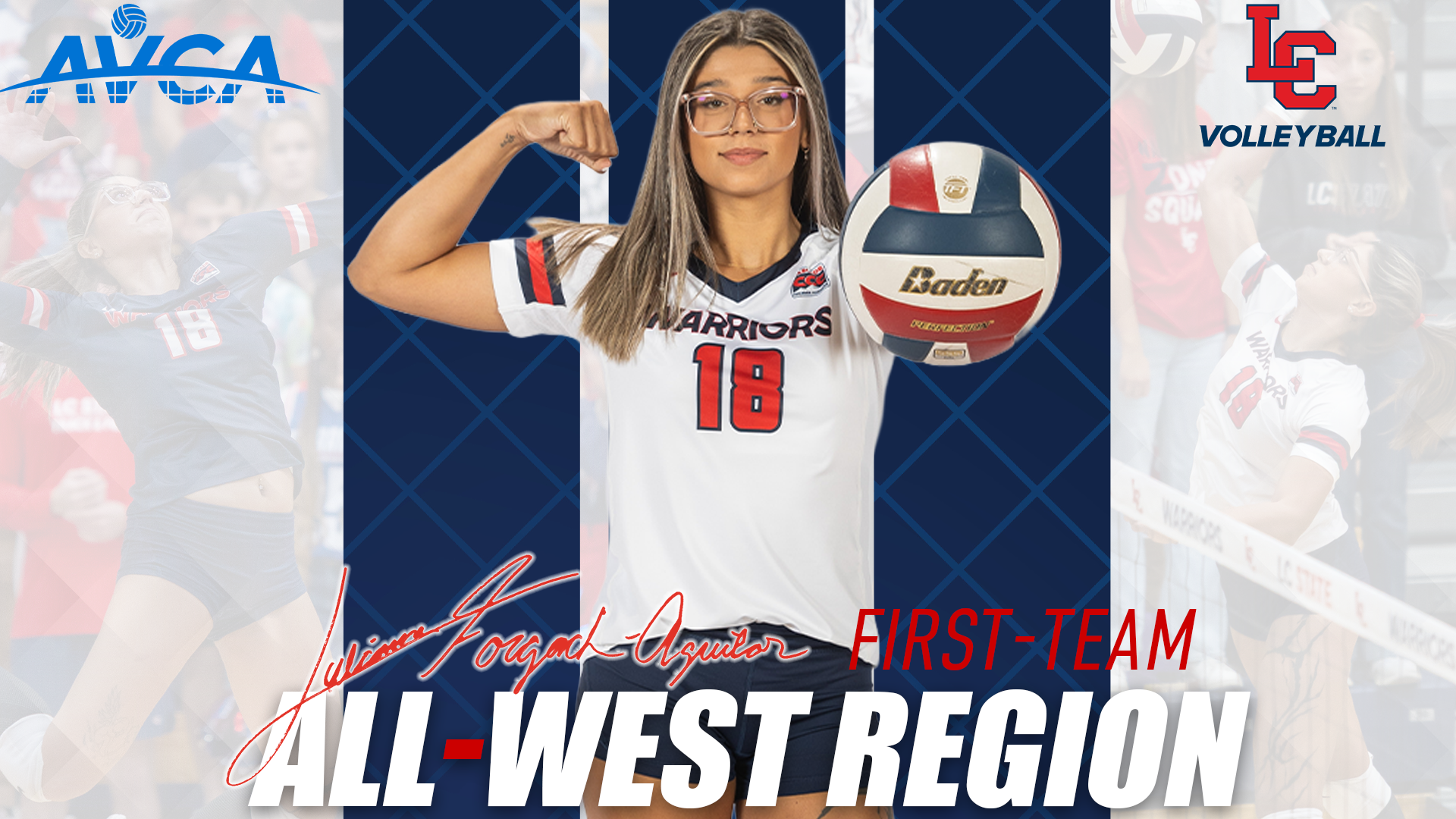 ForgachAguilar_25AllRegionStory