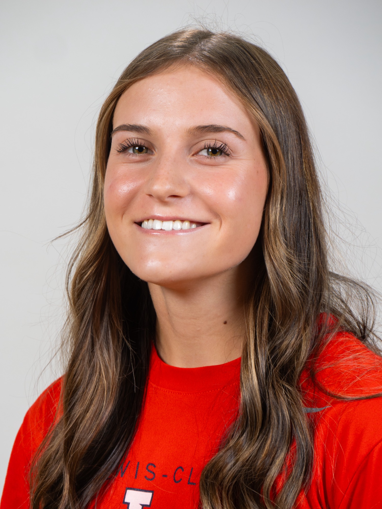 Heimgartner, Harl;ey_2526