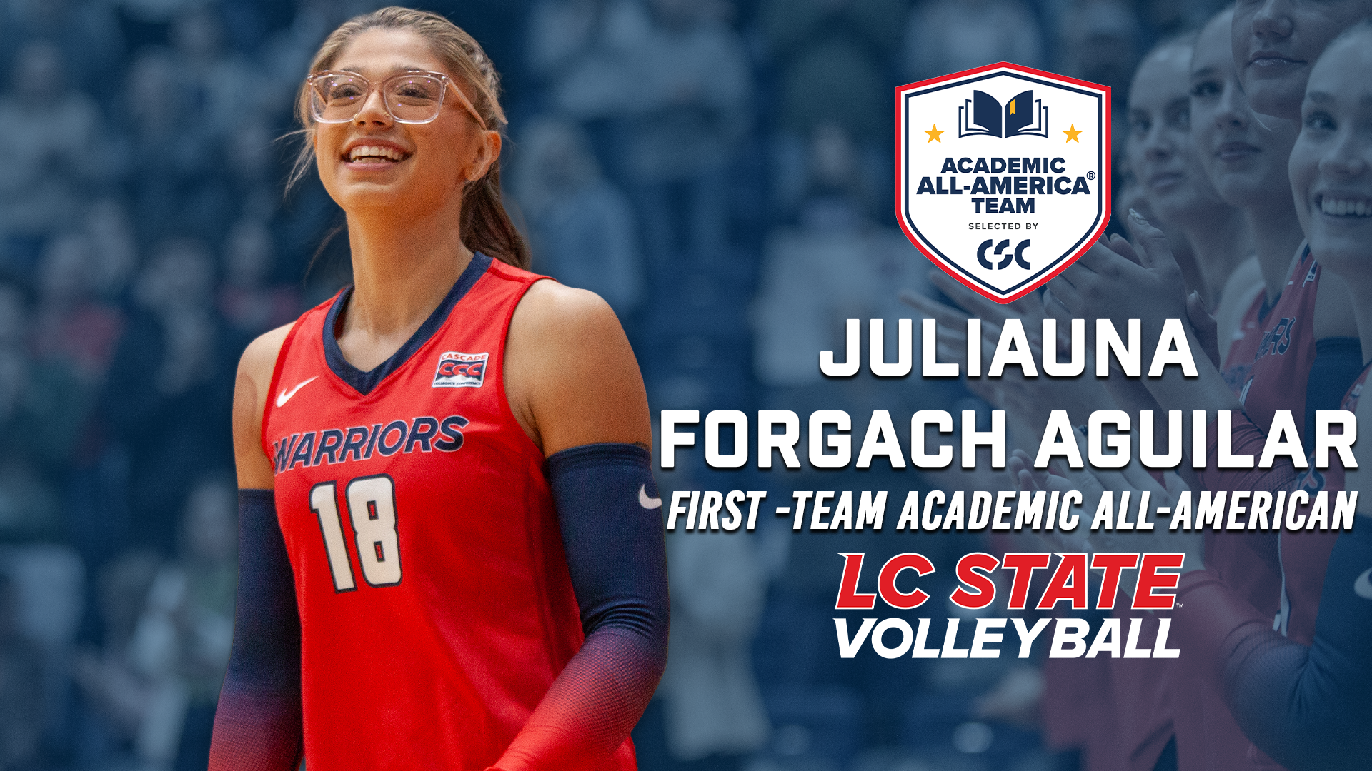 ForgachAguilar_CSCAAA