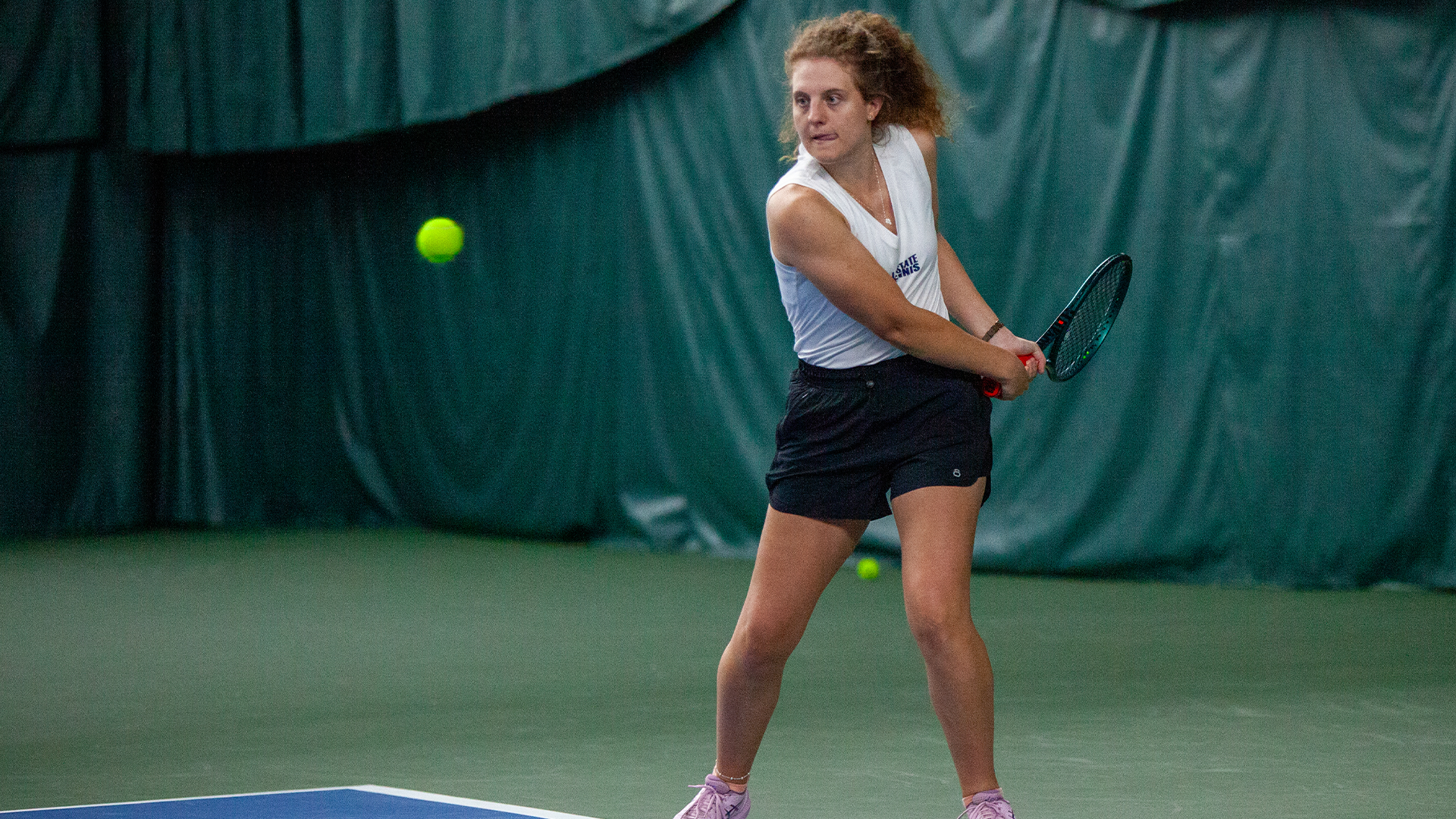 012426_WTenLiebenberg