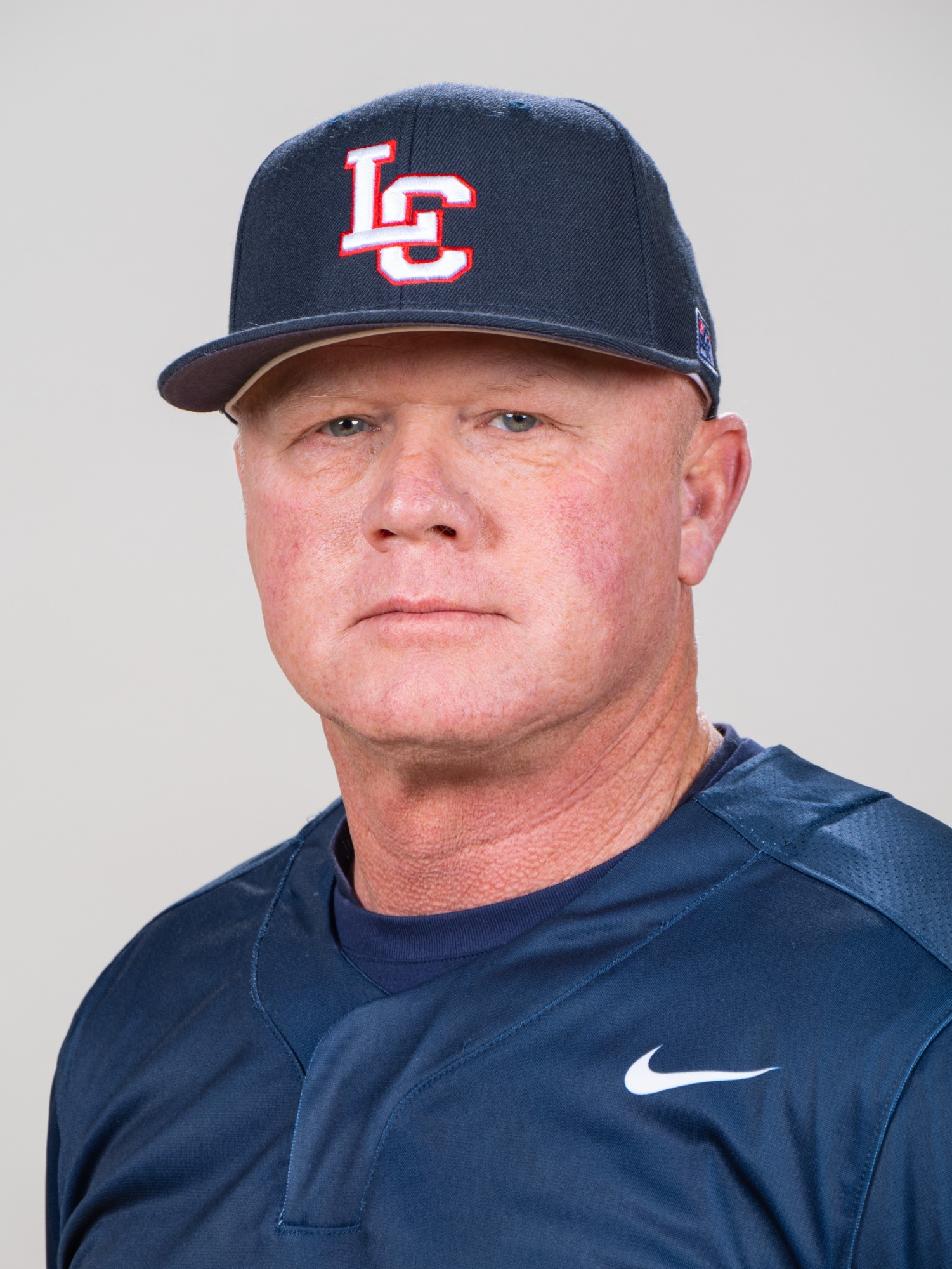 Robbins, Jeremiah_2026