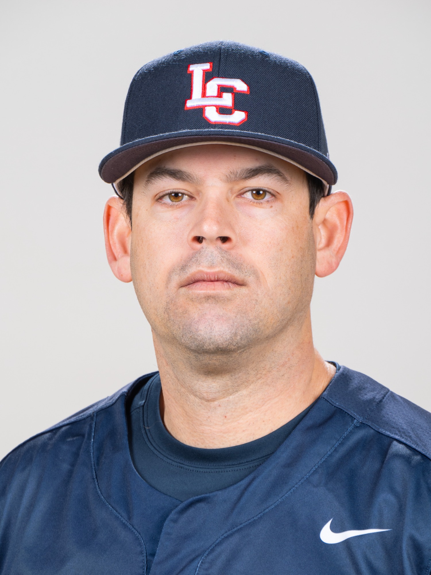 Silvestri, Bully_2026