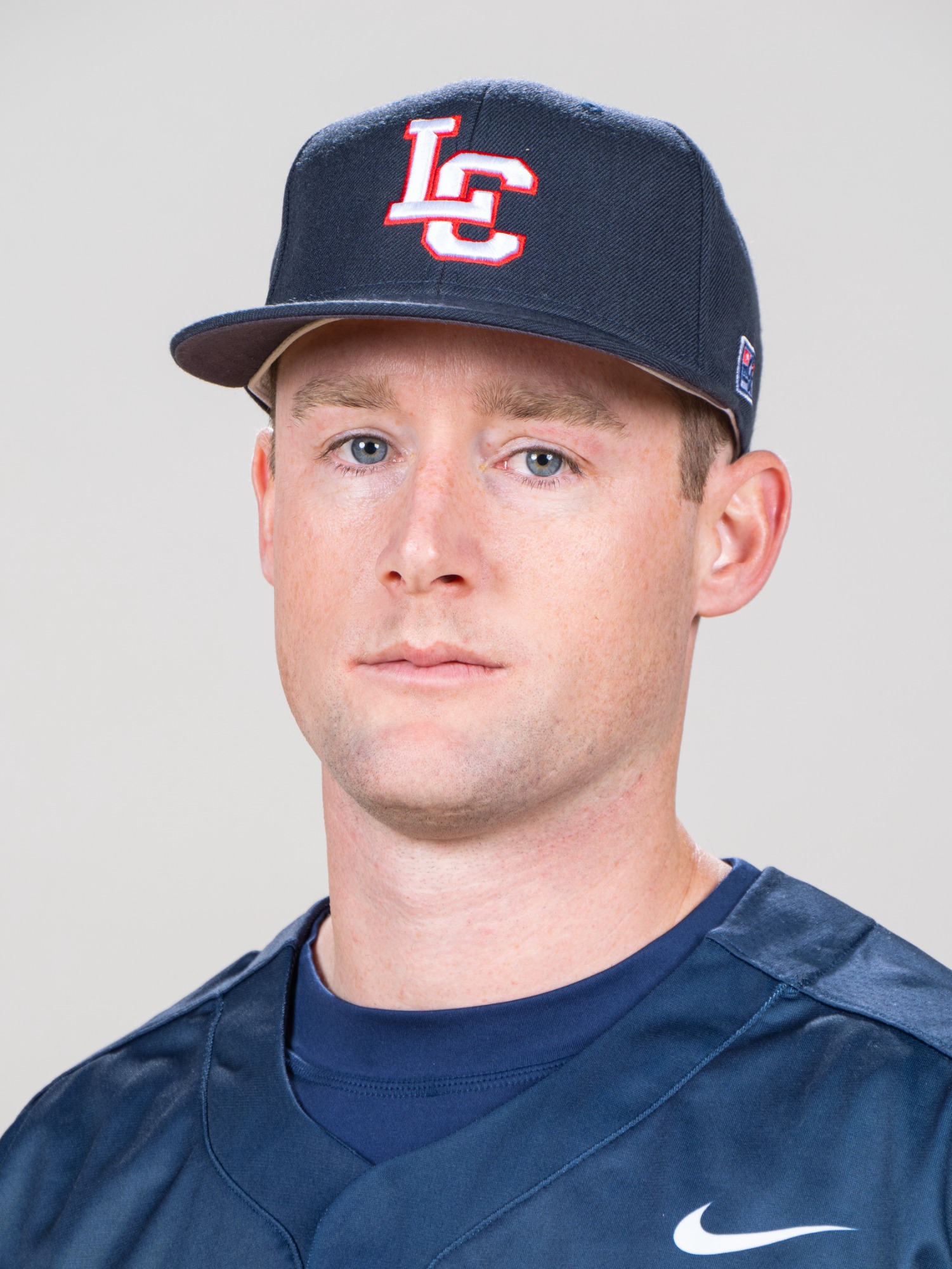 Trainor, Darren_2026