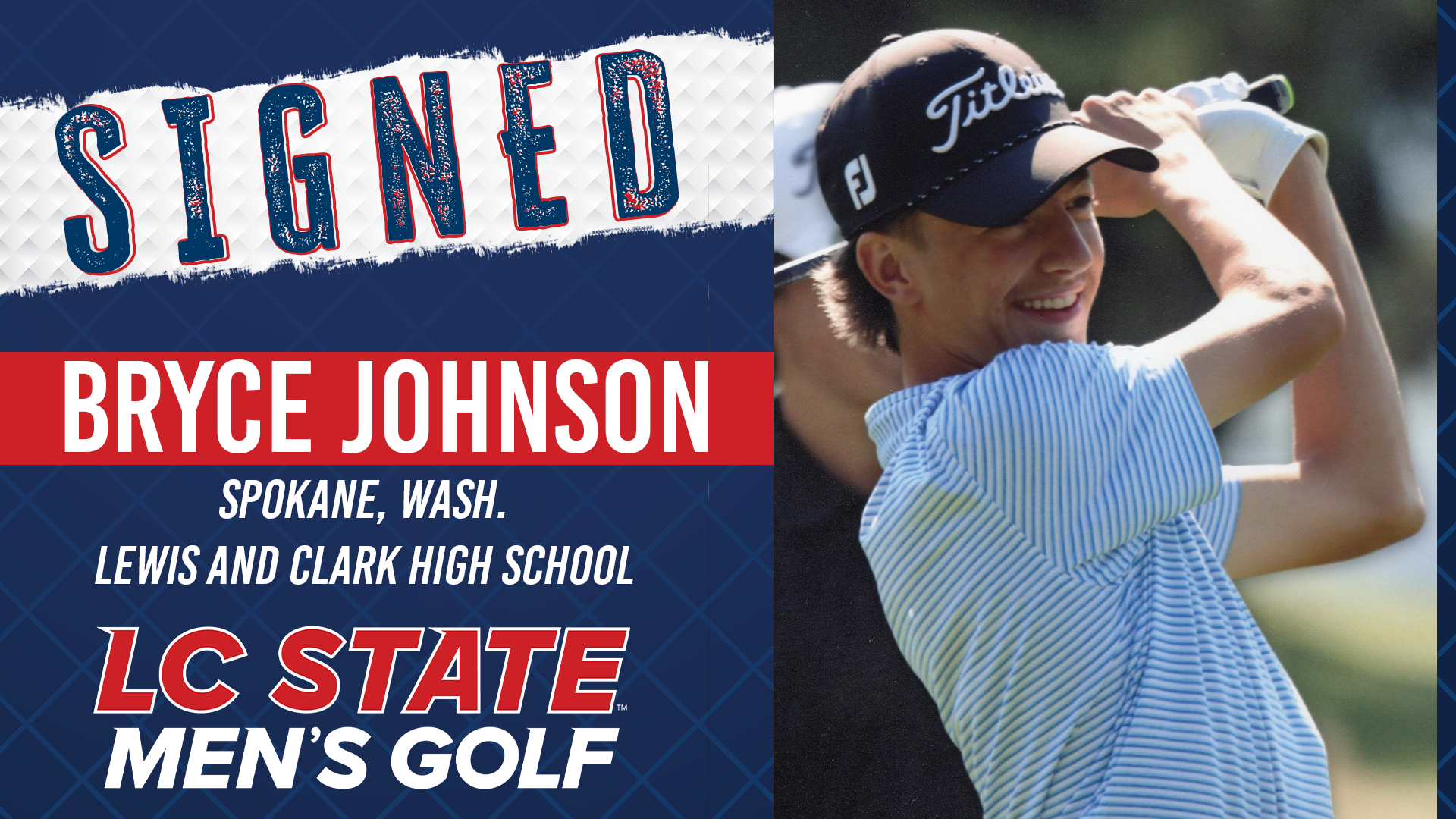 BryceJohnson_MGolfSigned