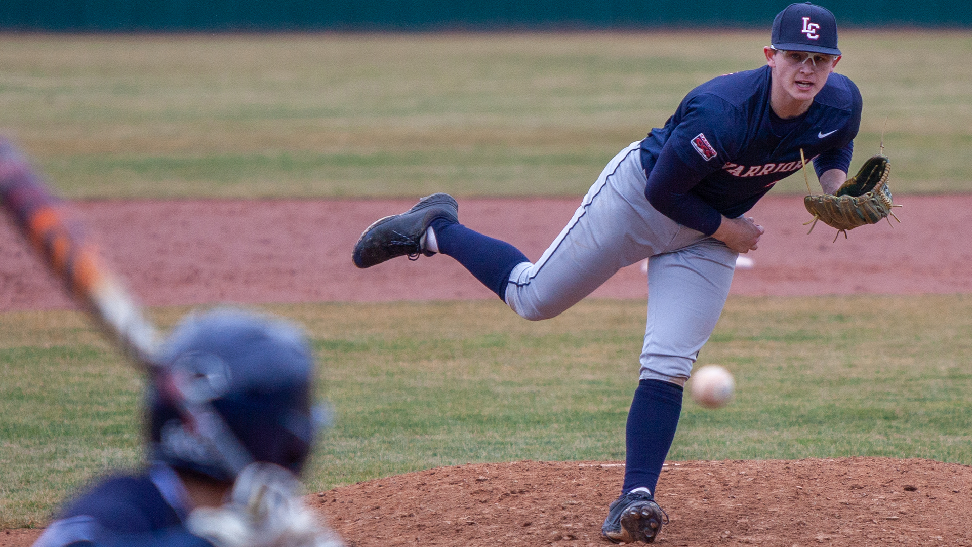 021426_BSBMasonGoodson