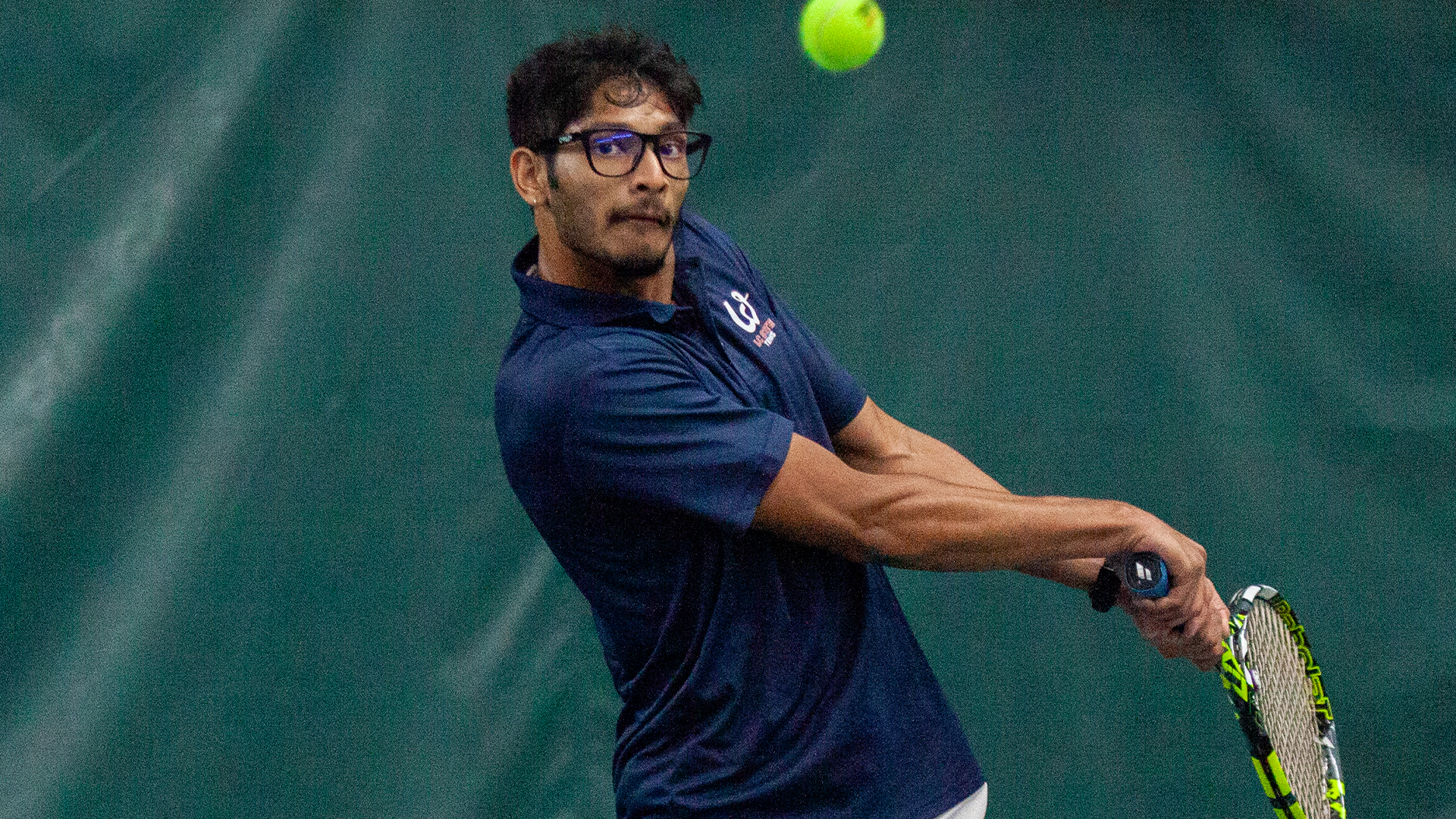 022126_MTenBalakrishnan