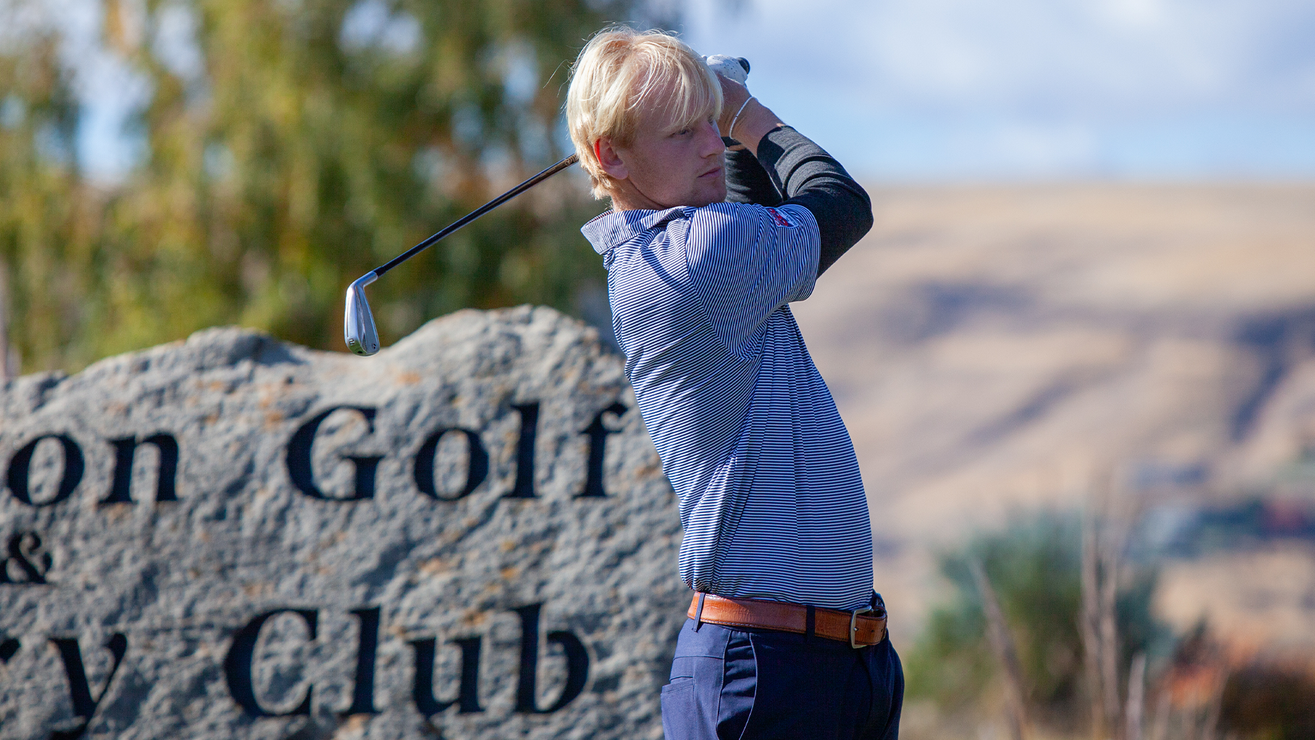 022326_MGolfAndresen