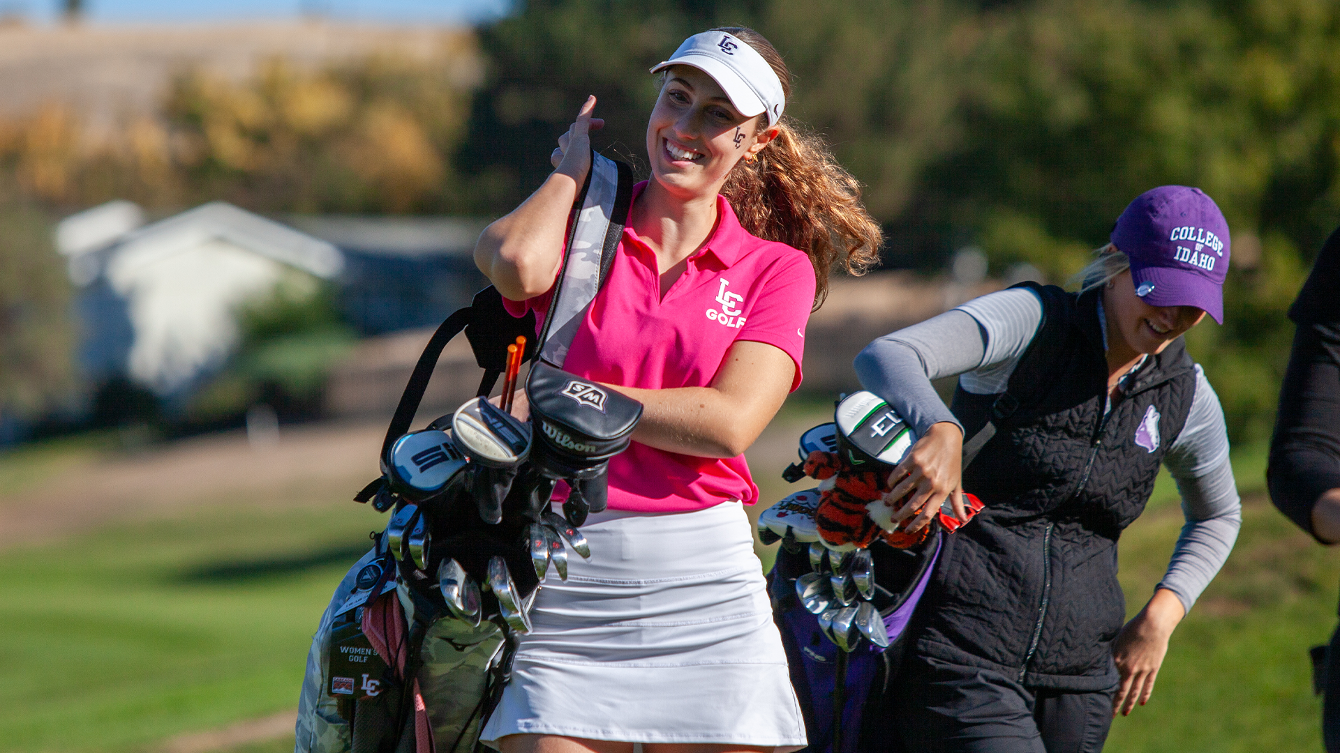 022426_WGolfBelfontali