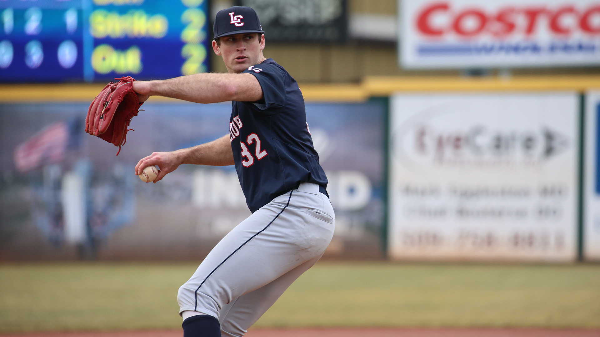 022826_BSBJaceTaylor