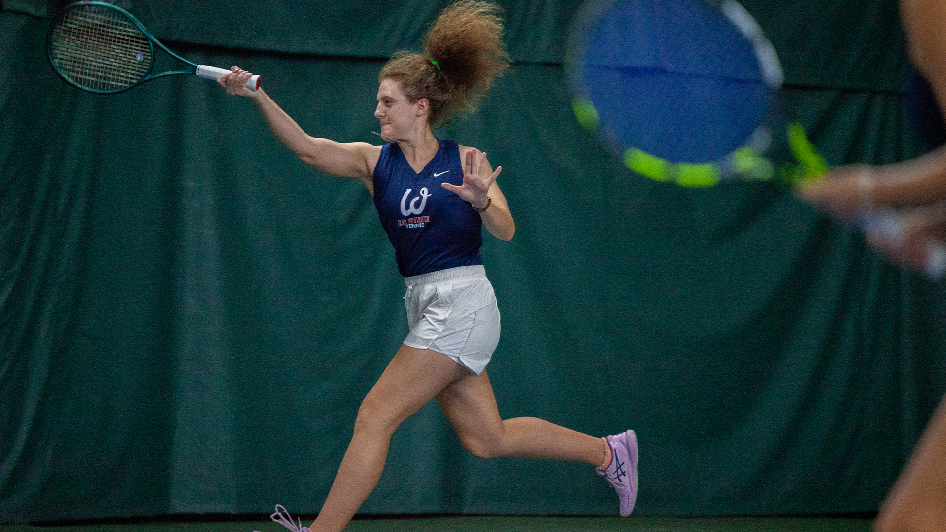 022826_WTenLiebenberg