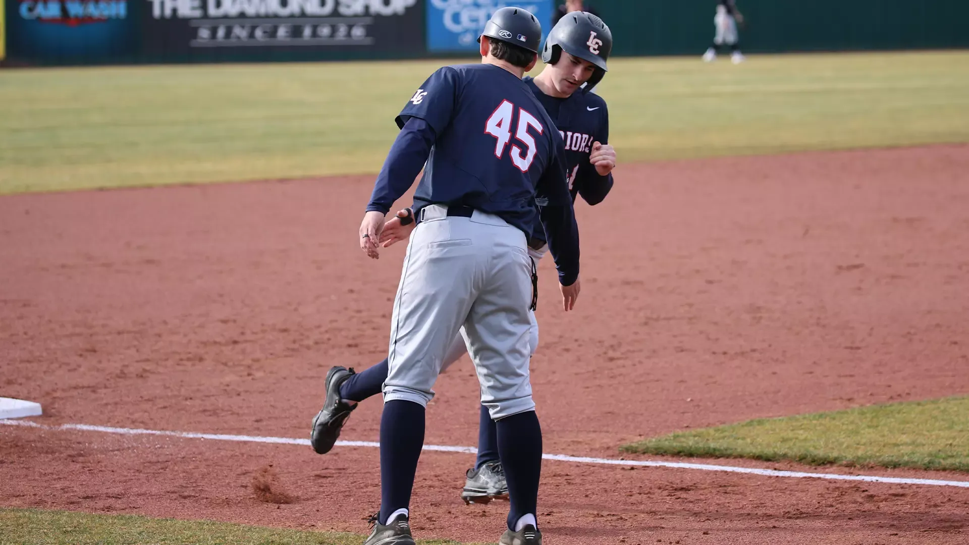 020726_BSBBryceJohnson