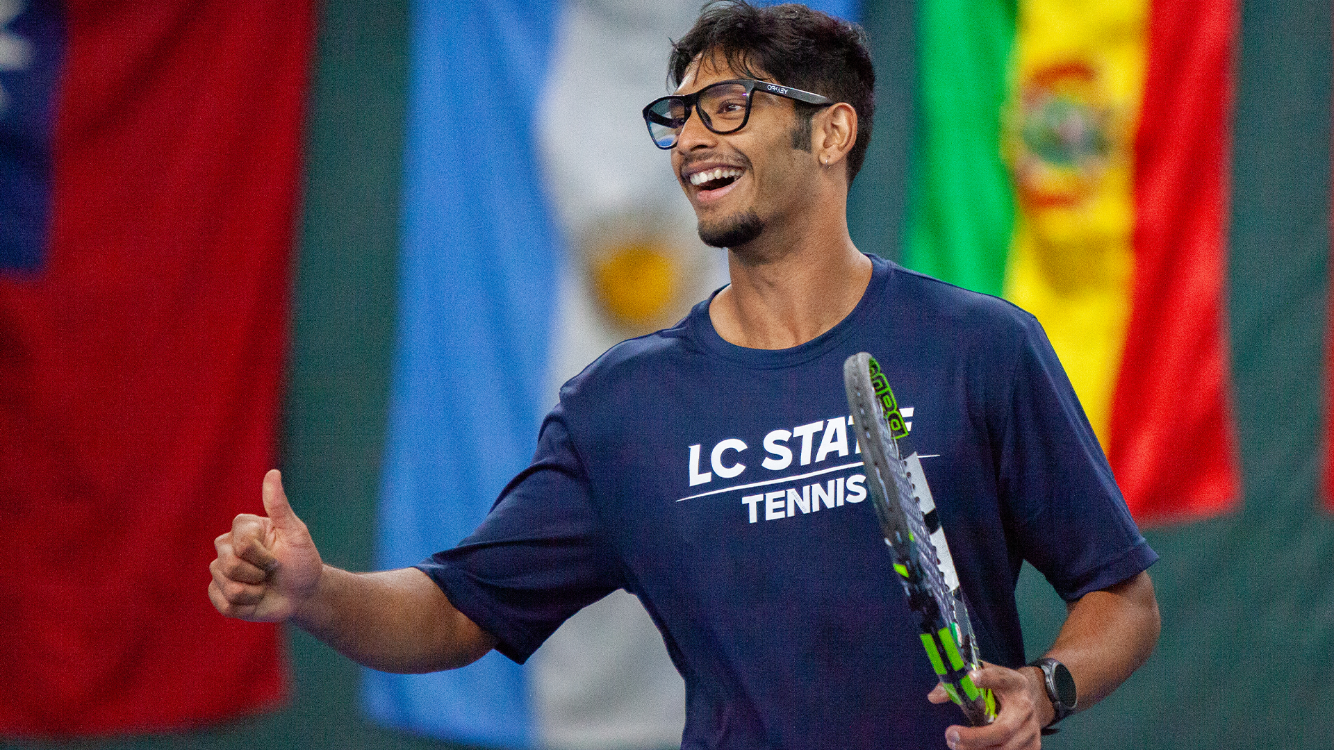 031426_MTenBalakrishnan