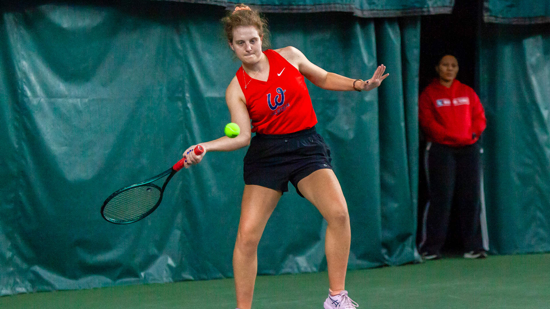 032026_WTenLiebenberg