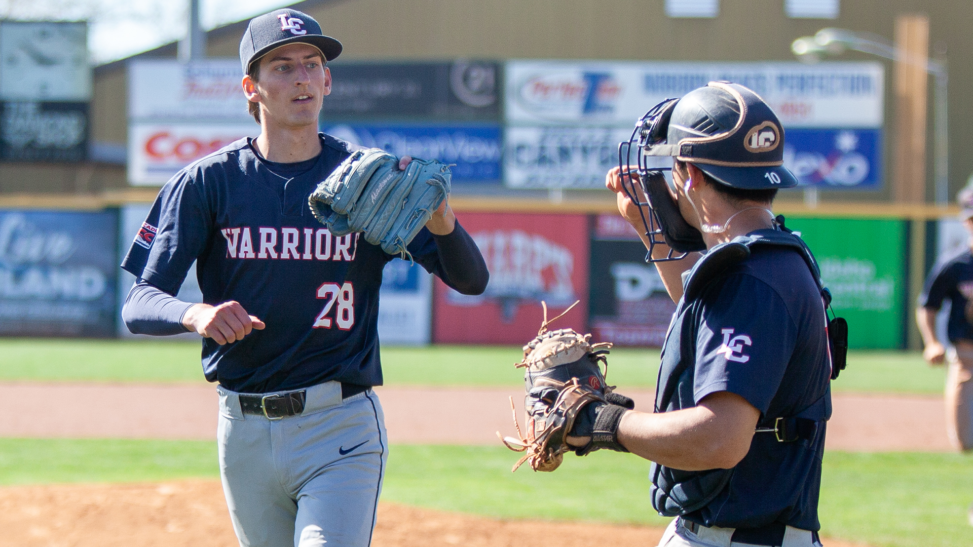 032726_BSBLennartson