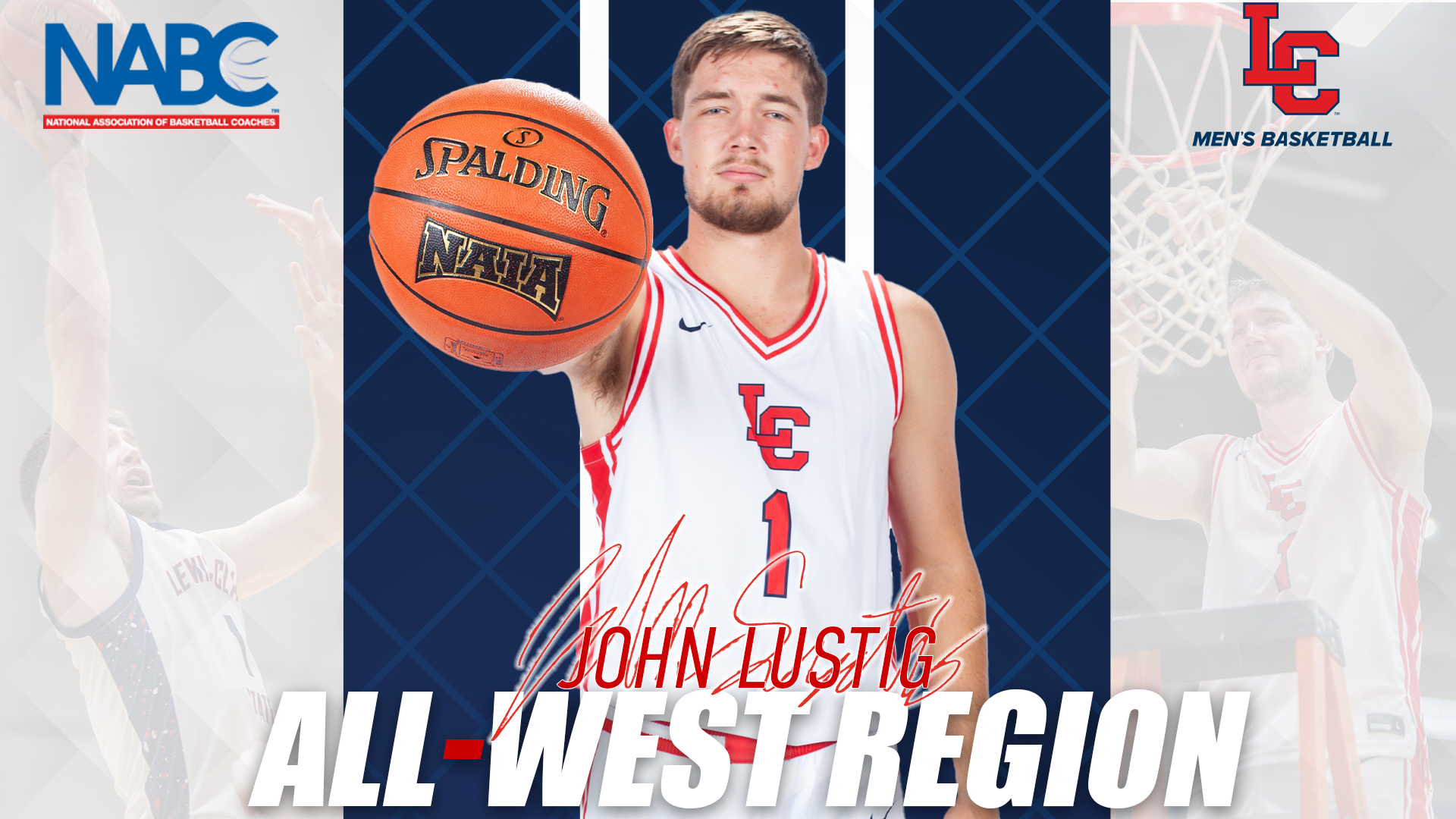 2026_LustigNABCAllRegion