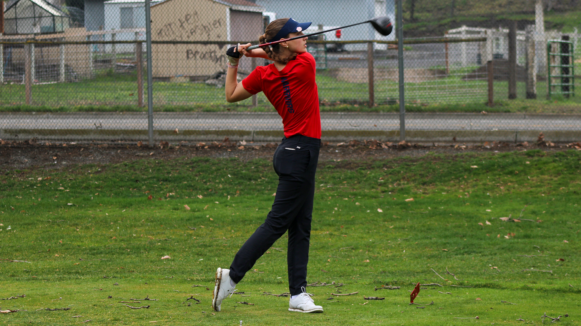 033126_WGolfBelfontali