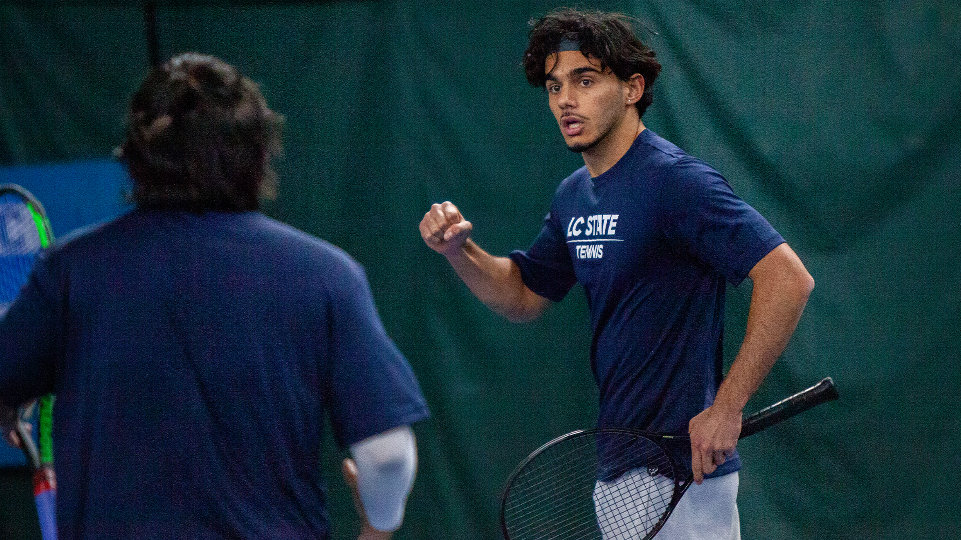 040426_MTenBonnetdeLarbogne