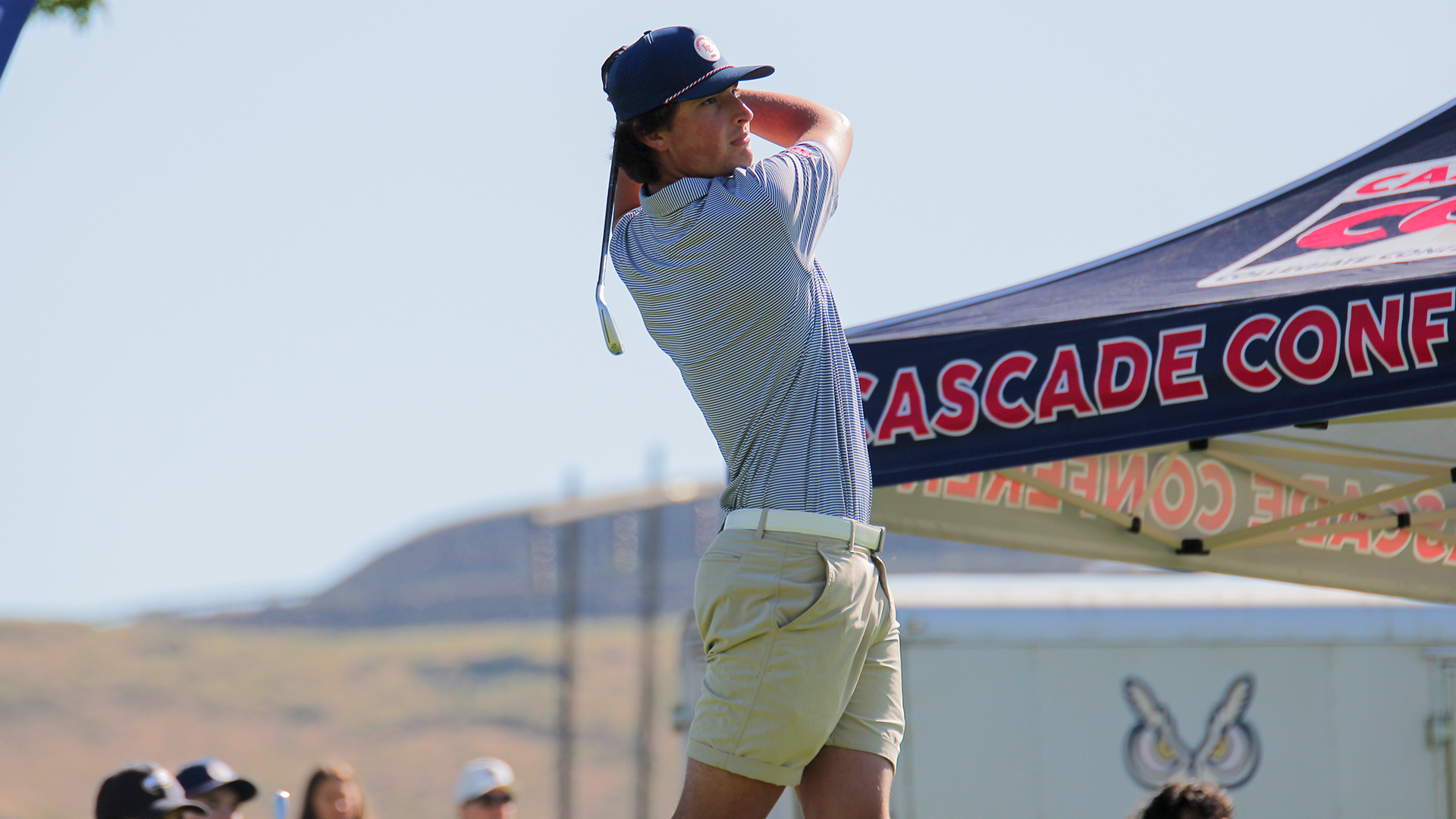 051226_MGolfWest