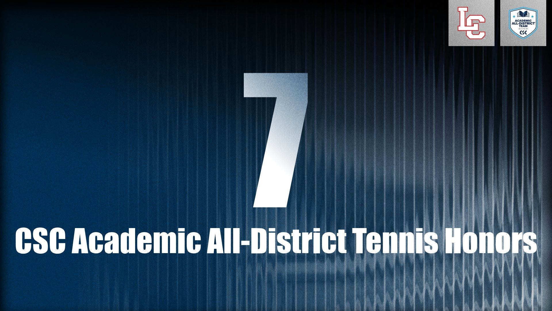 051226_TennisCSCAAD
