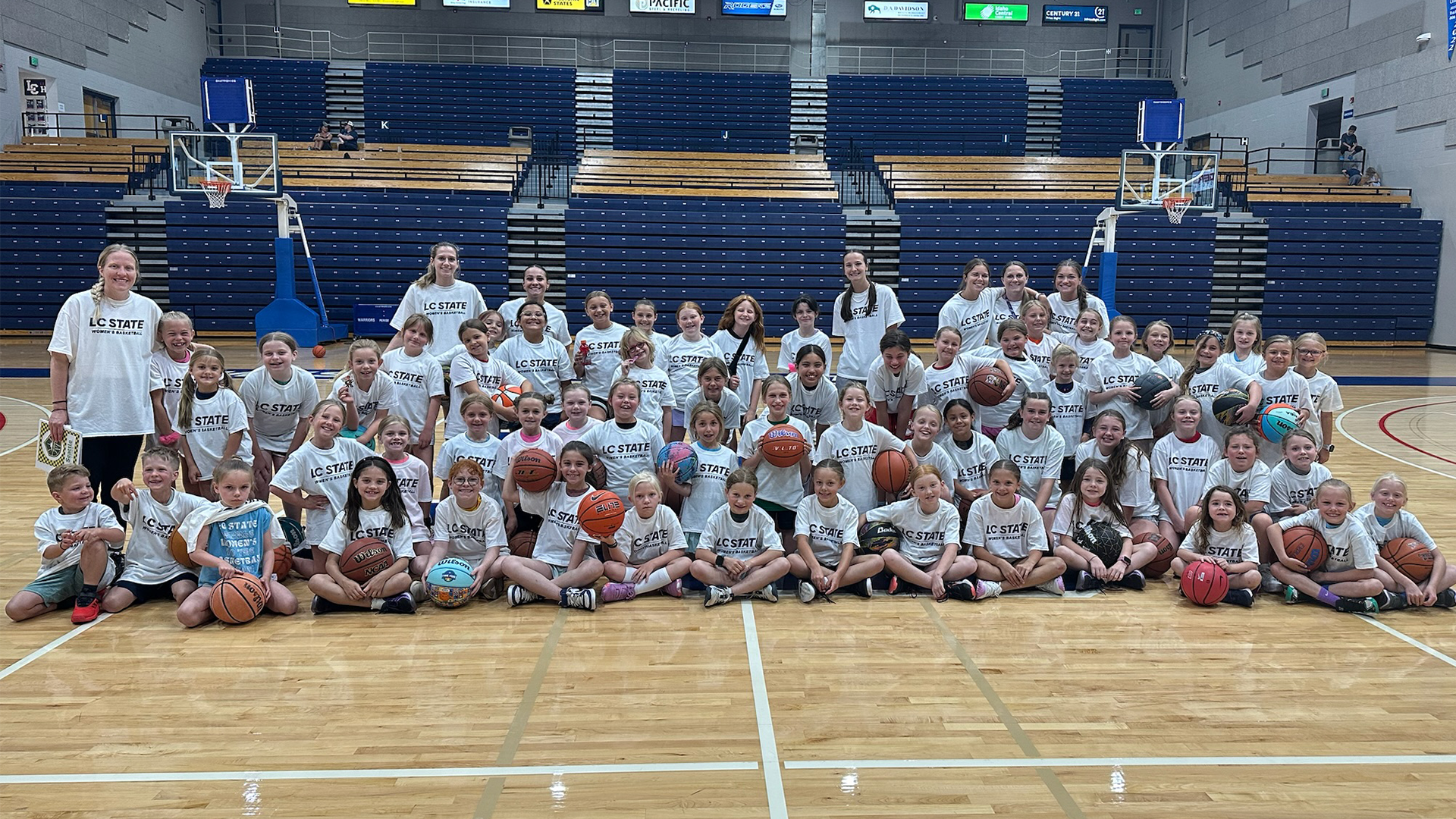 051626_WBBCamps