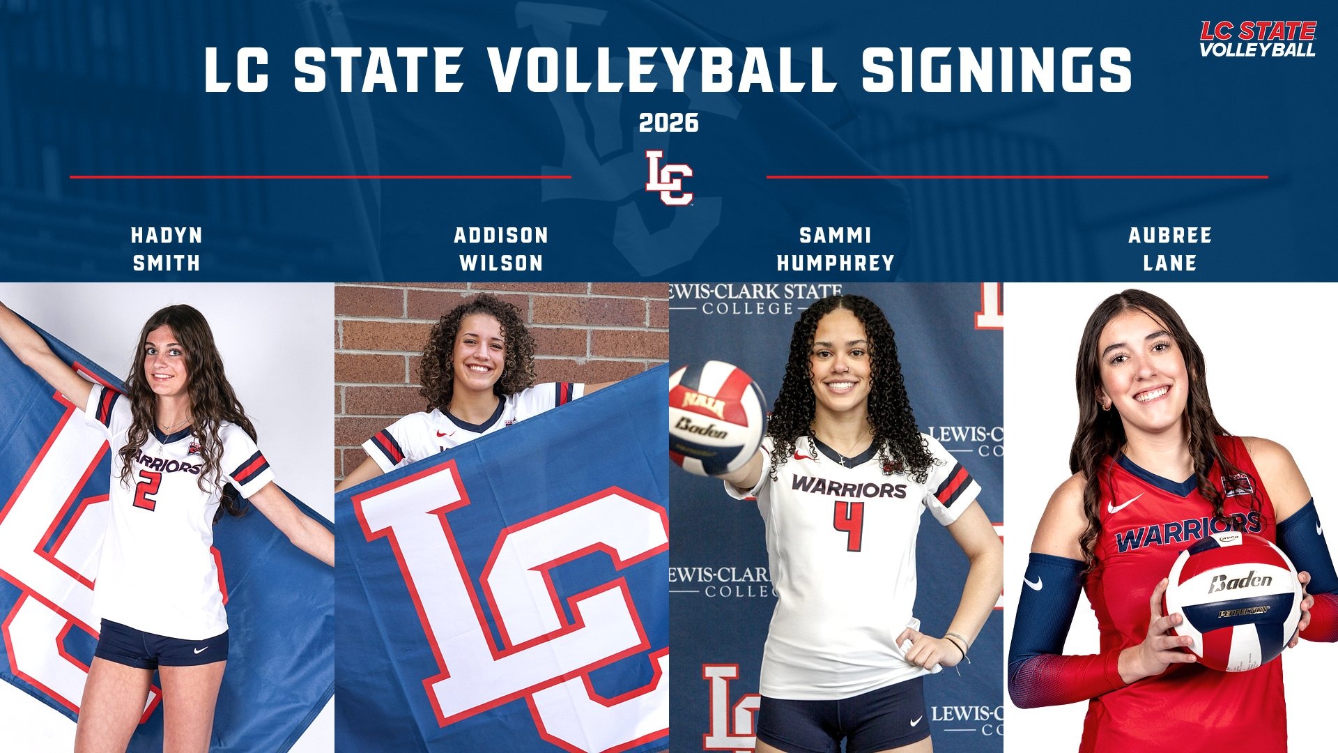 2026_VBSignings