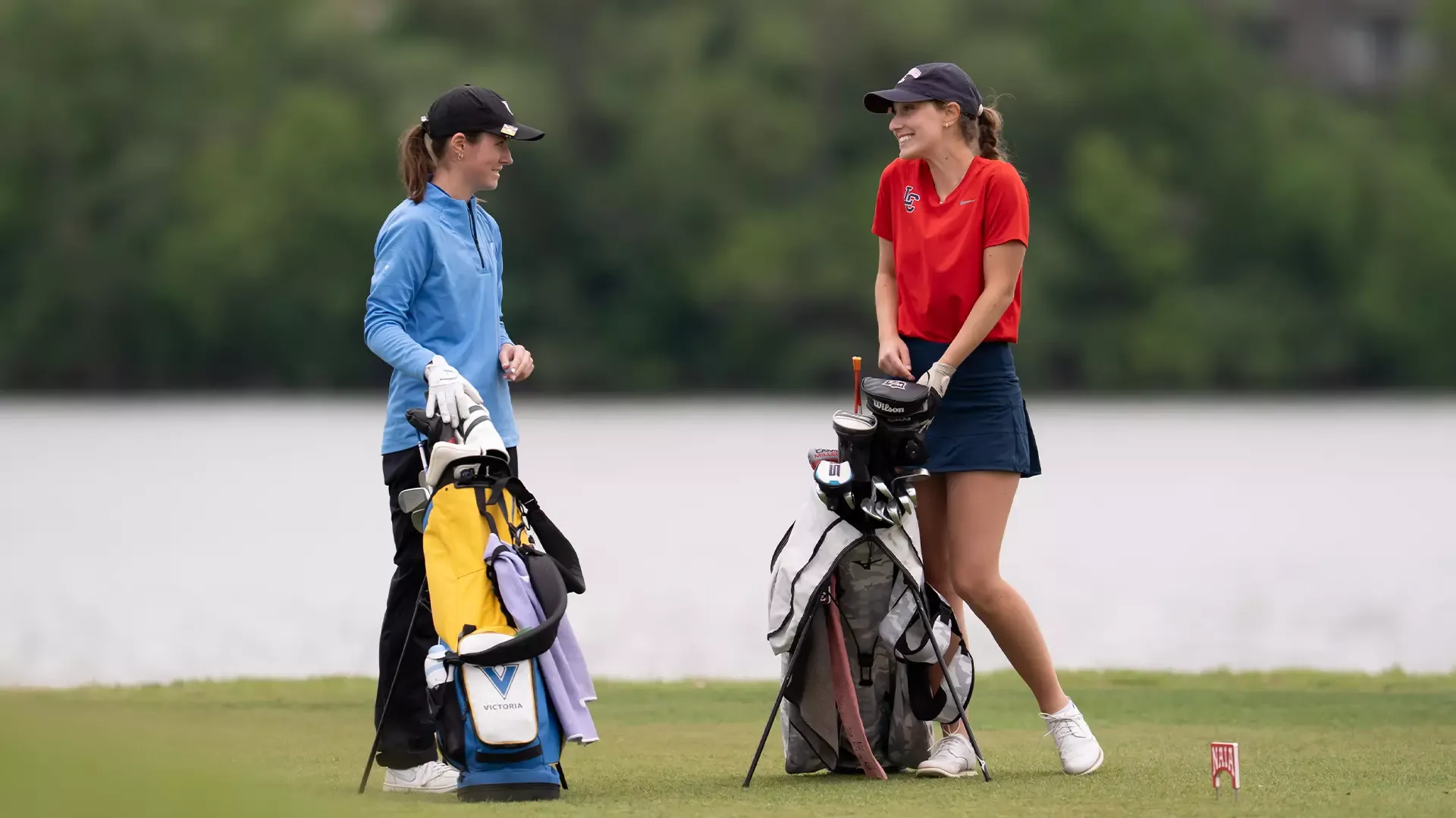 052026_WGolfBelfontali