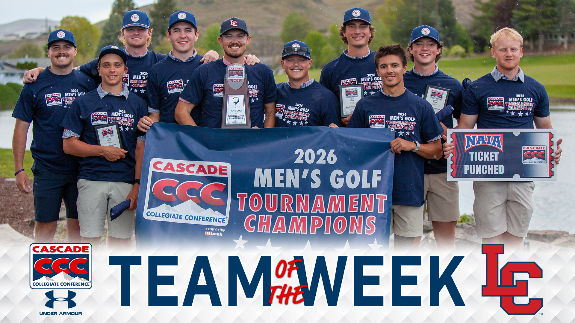 050326_MGolfCCCTotW