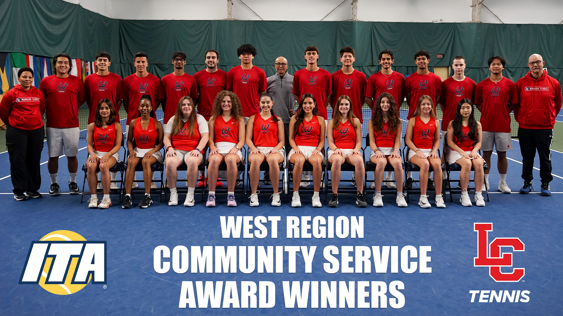 2026_ITAWestCommService