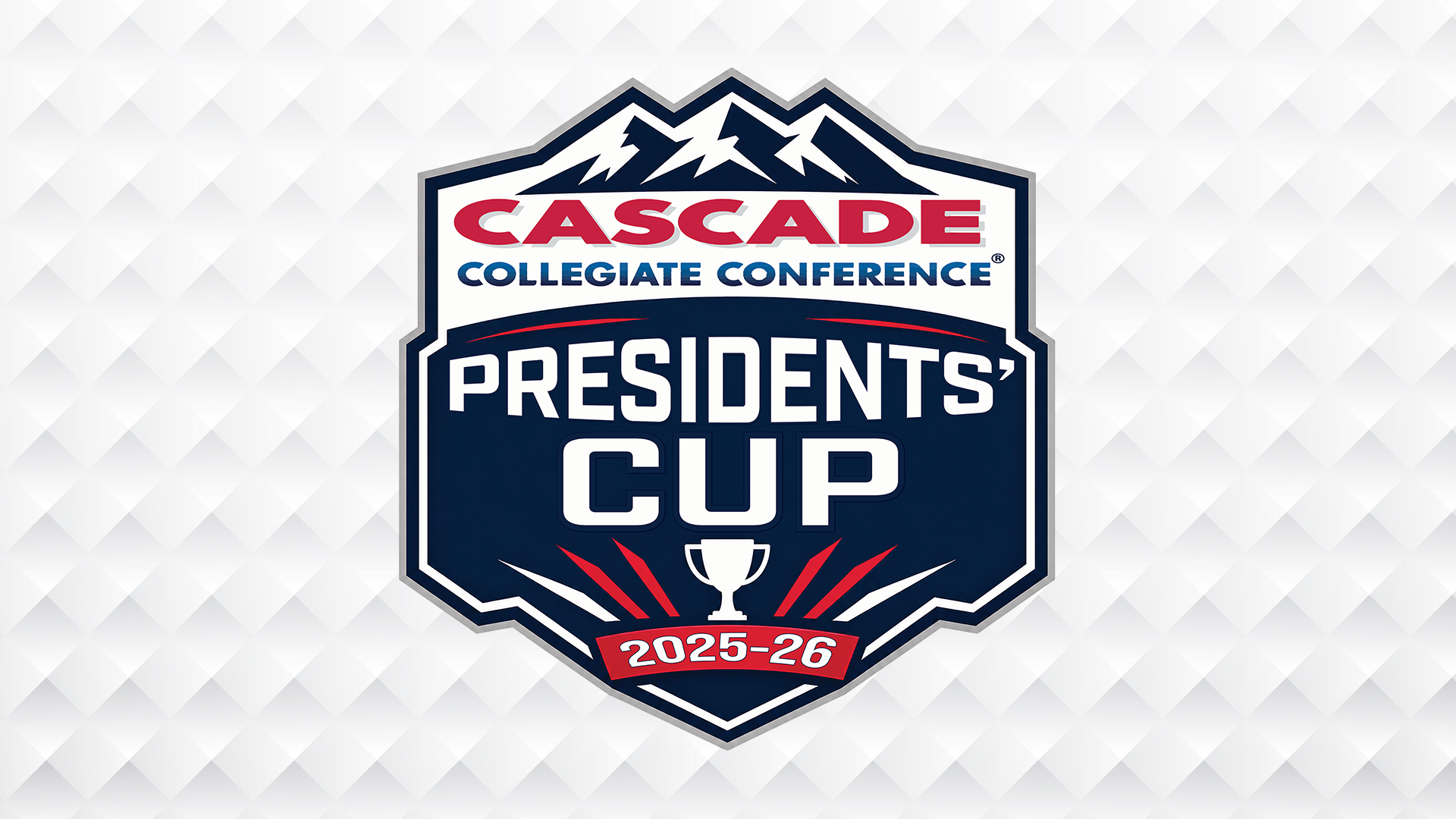 062426_CCCPresidentsCup