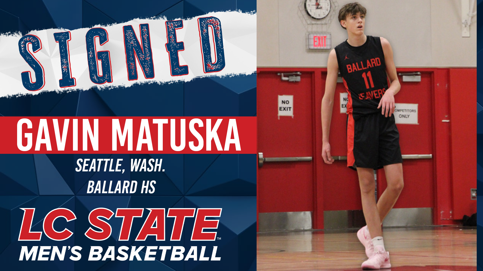 Matuska_MBBSigned