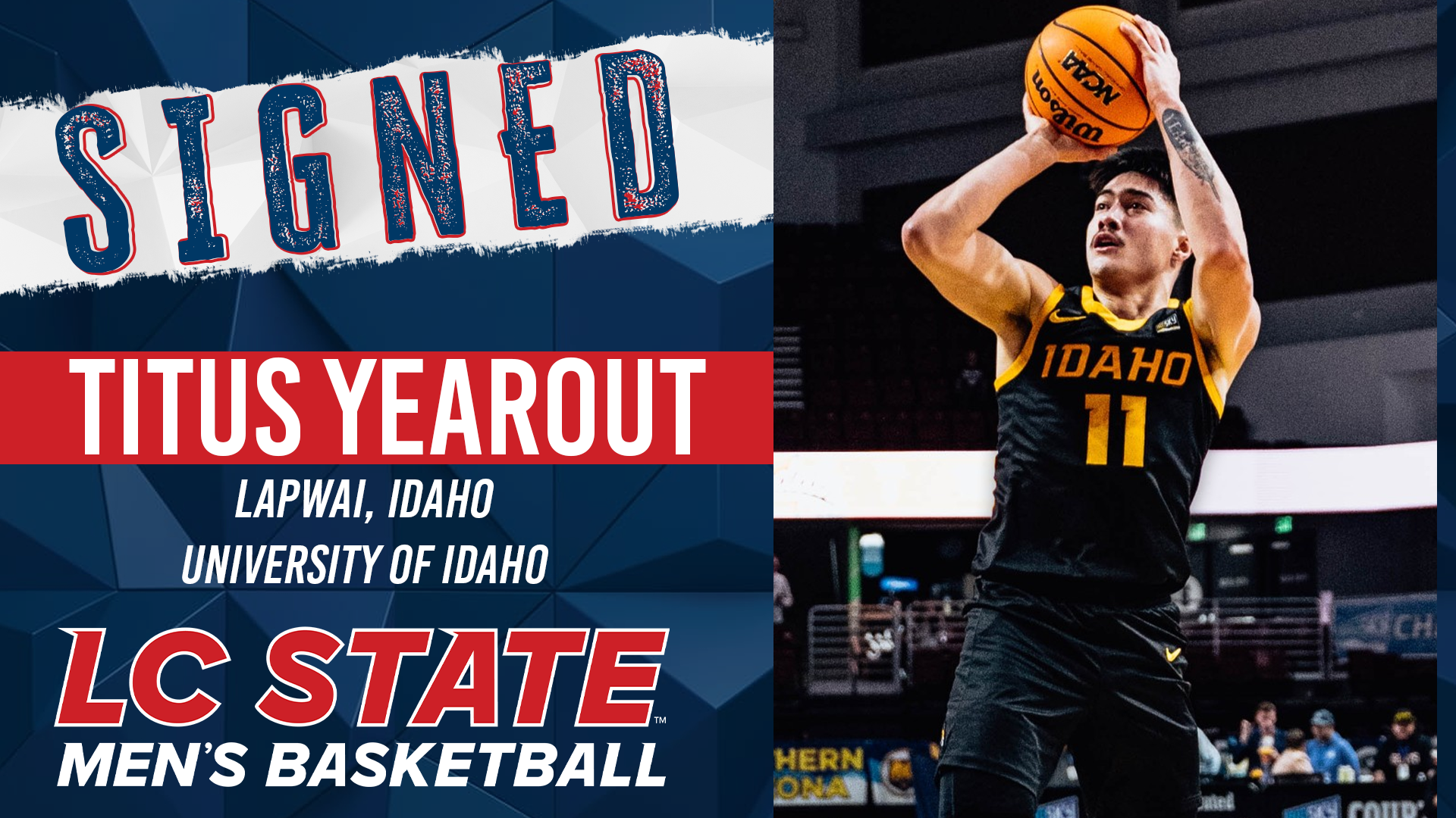 Yearout_MBBSigned