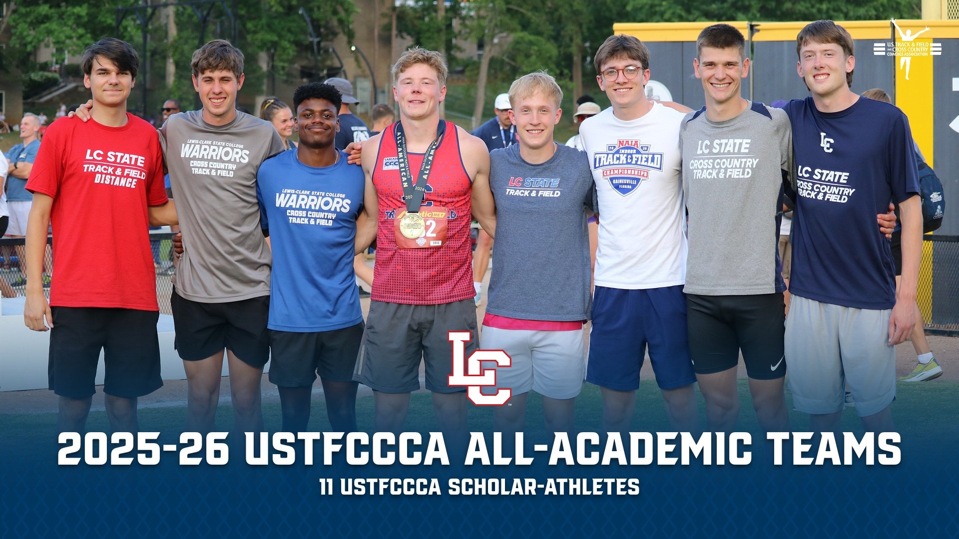 2025-26_USTFCCCA