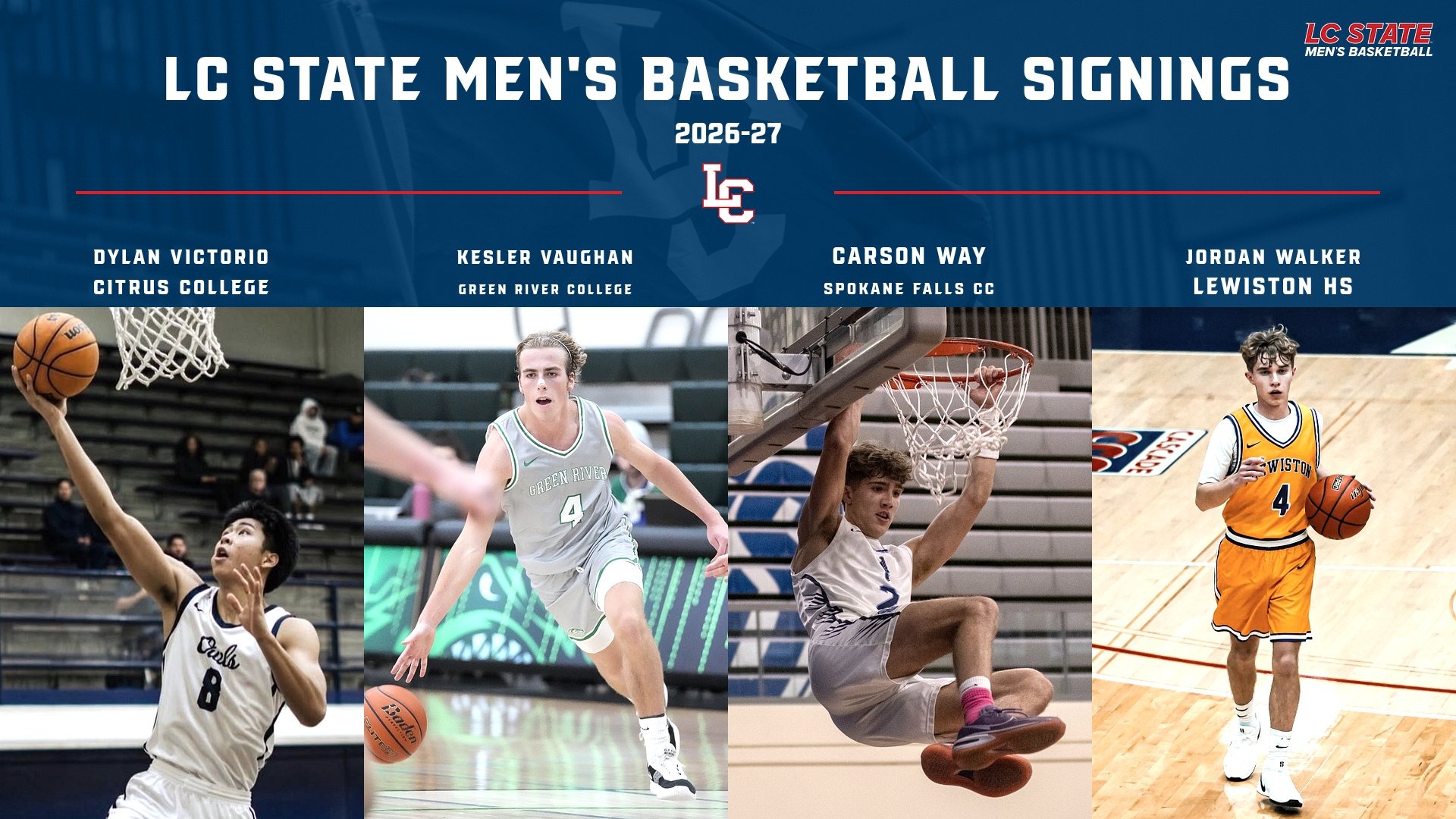 2627_MBBSignings
