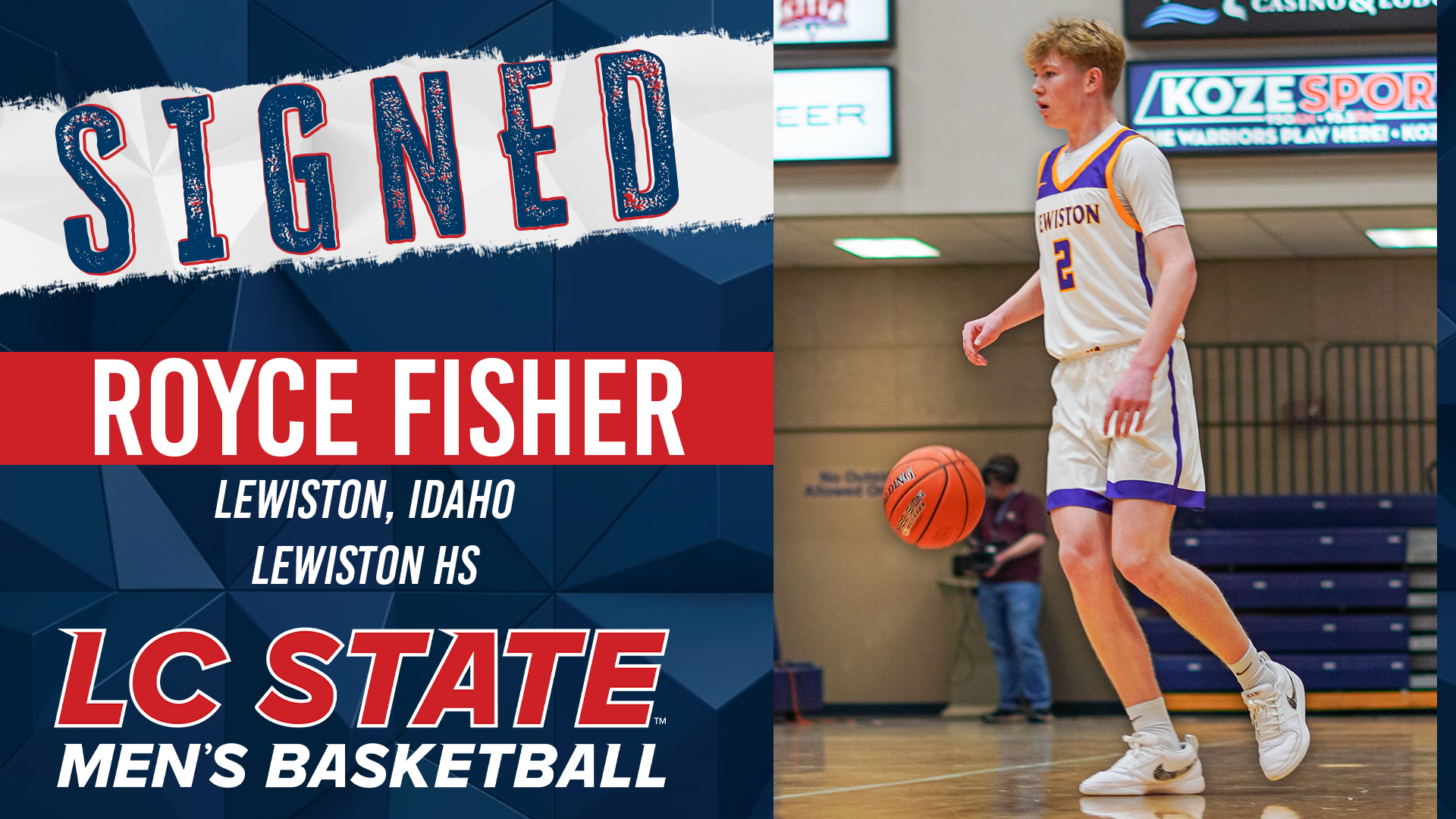 Fisher_MBBSigned