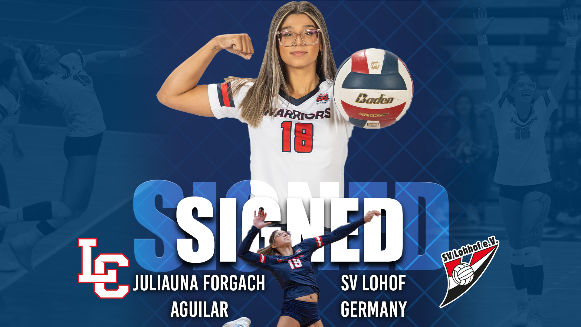 ForgachAguilar_SignedGermany