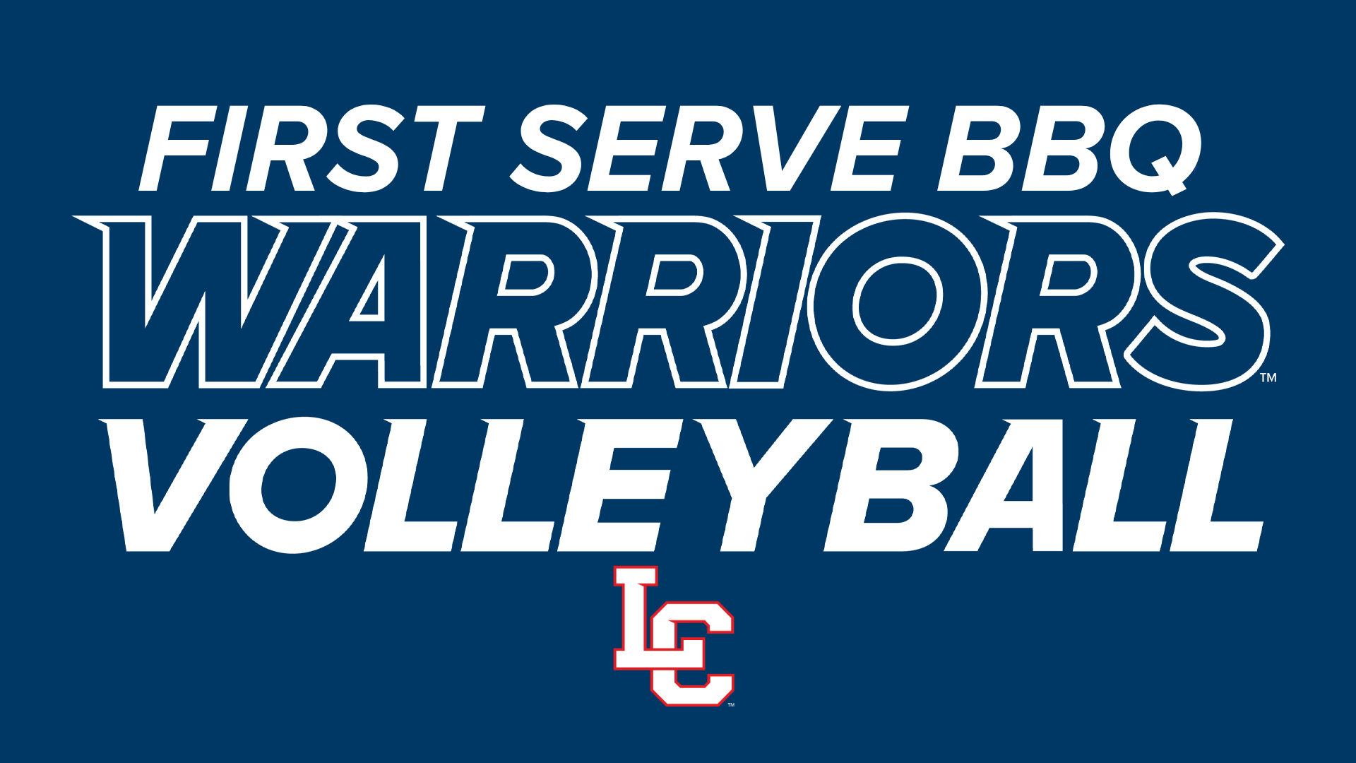 VB_FirstServeBBQ