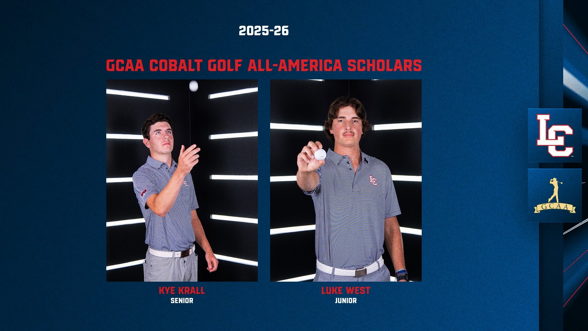 2026_GCAAScholars
