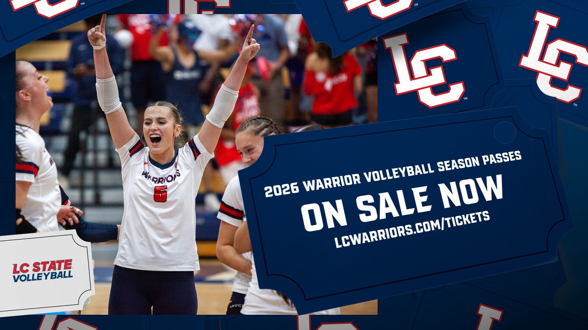 2026_VBTickets