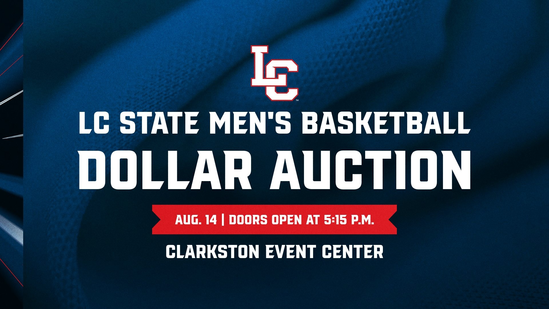 2026_DollarAuctionInfo