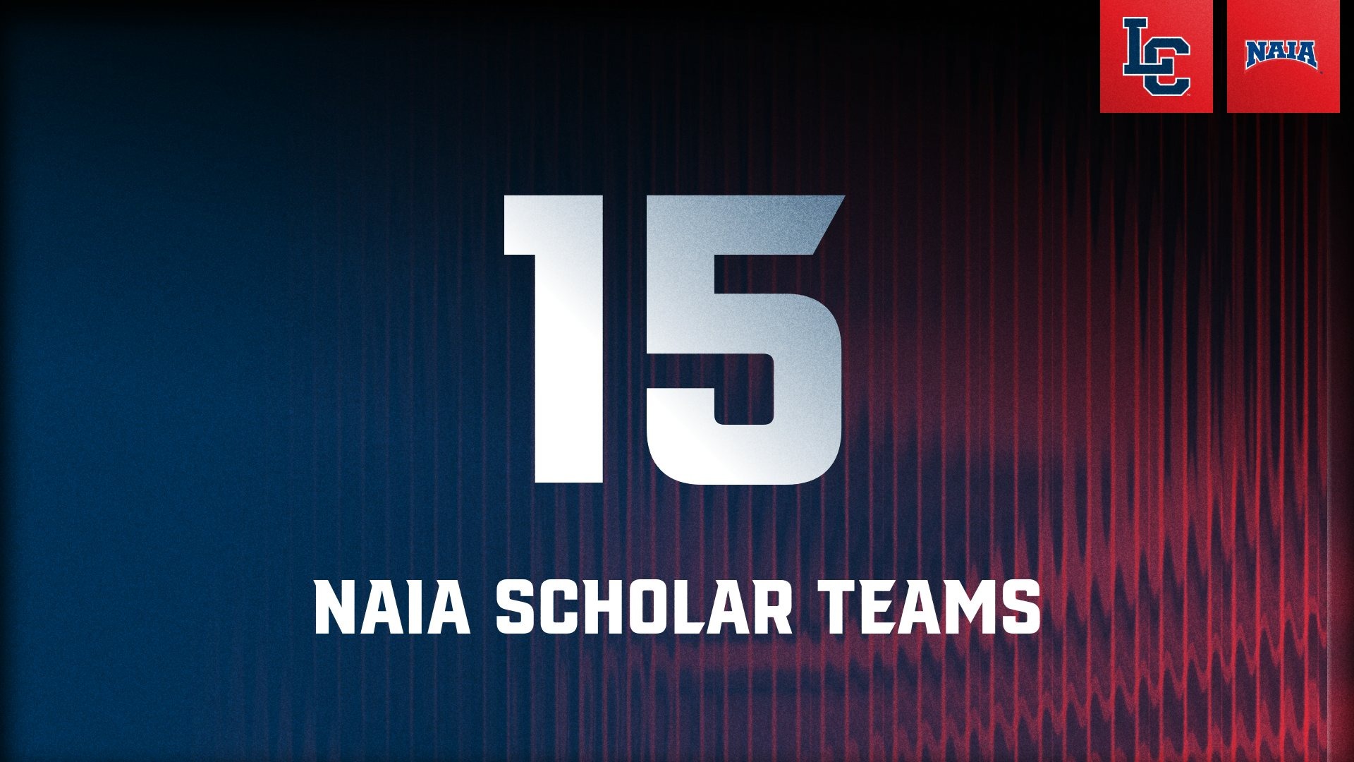 091526_NAIAScholarTeams