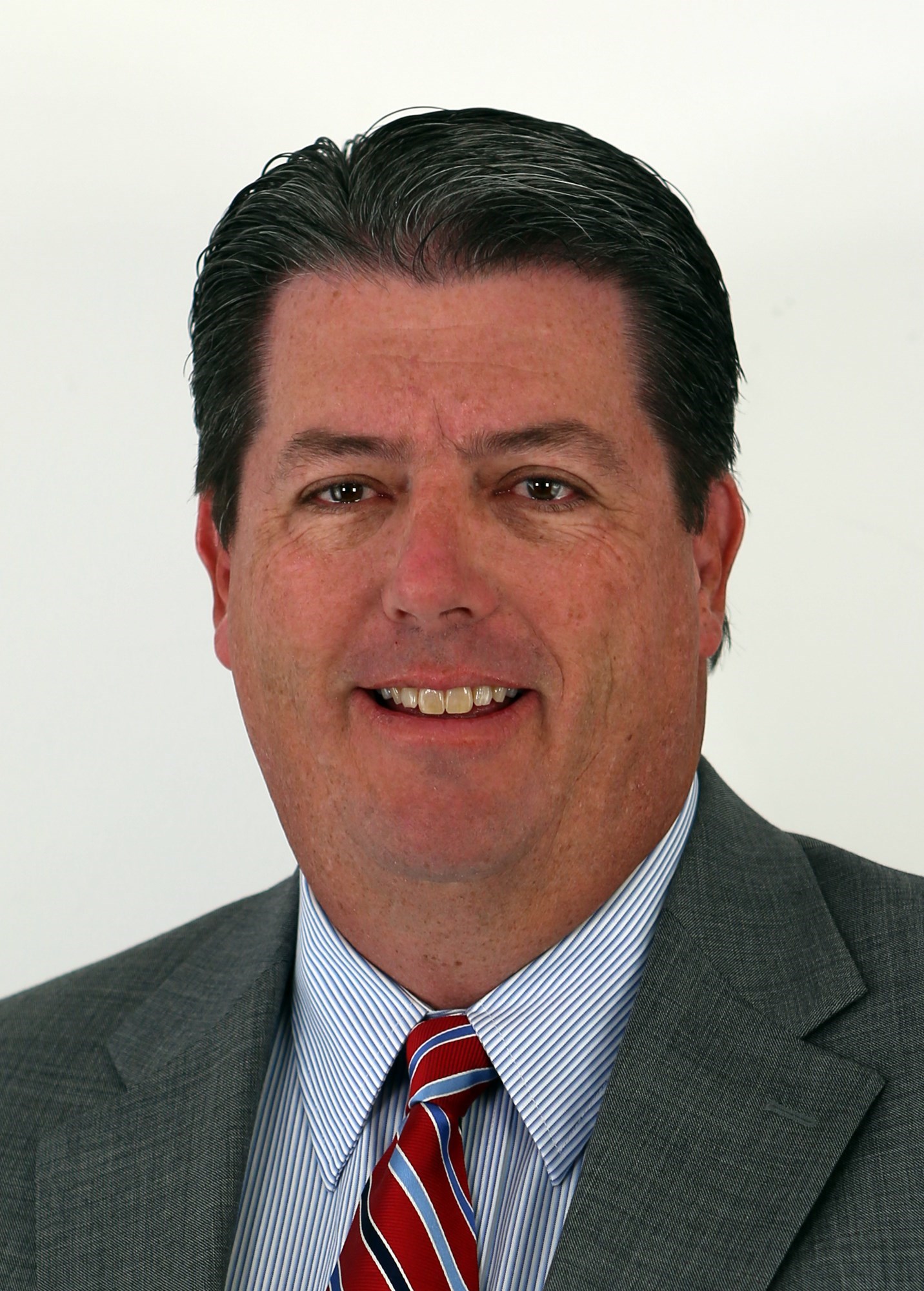 1516_WG_DansbyHSsuit