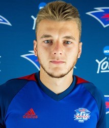 MSOC_18_HS_Yuriy Sadula