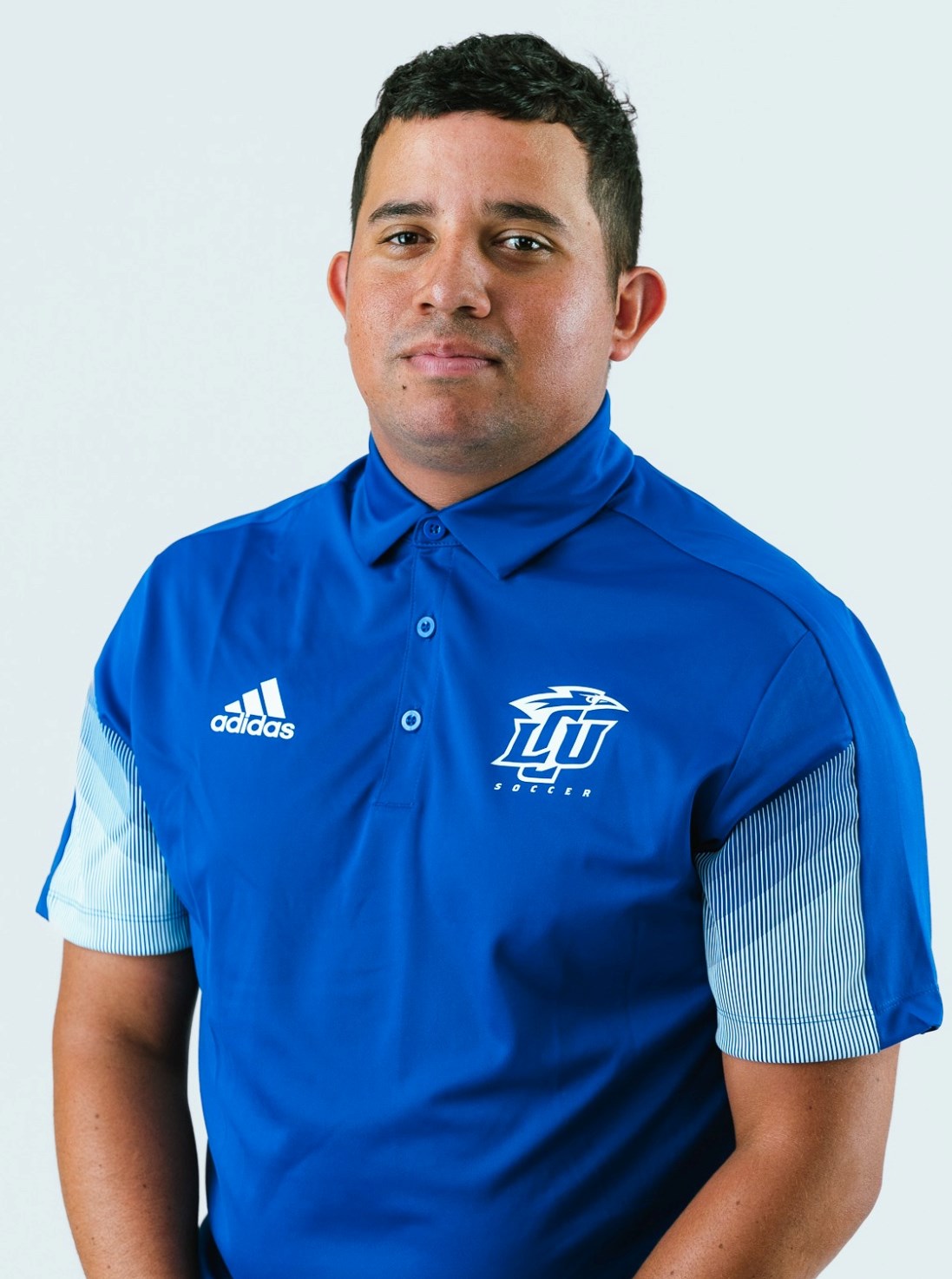 22_MSOC_Jose_Alvarado_Headshot 