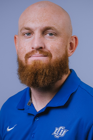 23_BB_Casey_Chandler