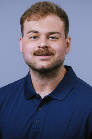 23_BB_Thomas_Reynolds