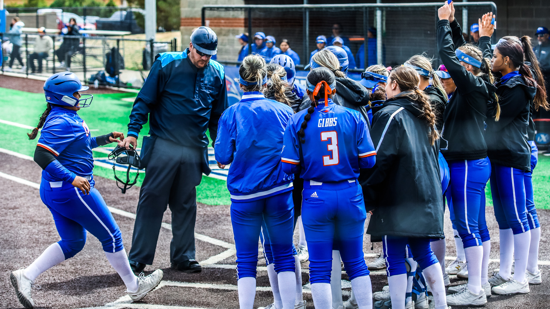 unrattled-lady-chaps-complete-sweep-of-rattlers-lubbock-christian