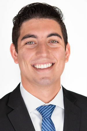 22_23_WBB_L_Gomez_HS_small