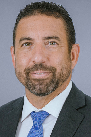 22_23_S_Gomez_HS_small