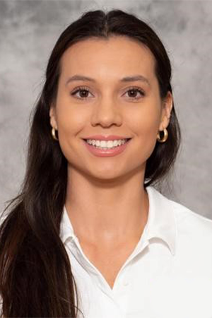 24_tf_linabaker_headshot