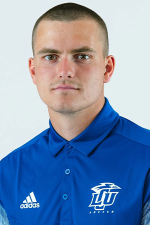 24_msoc_johnathon_woods